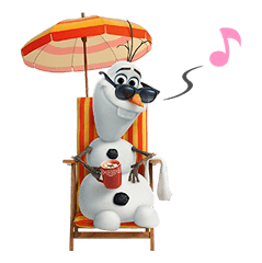Frozen รูปที่ 31