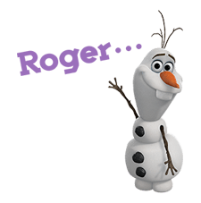 Frozen รูปที่ 32