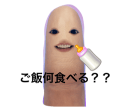 428671094