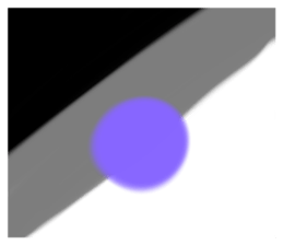 428677196