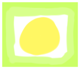 428677203