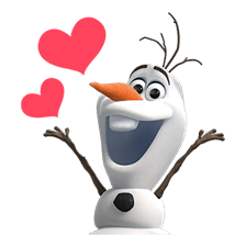 Frozen รูปที่ 33
