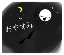 428680200