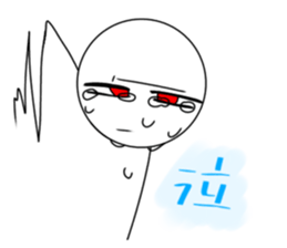 428680204