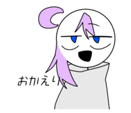 428680212