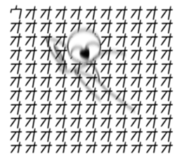 428680214