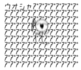 428680215