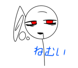 428680219