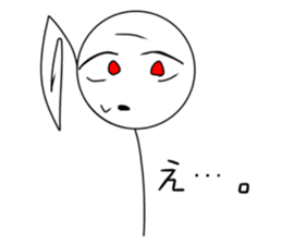 428680222