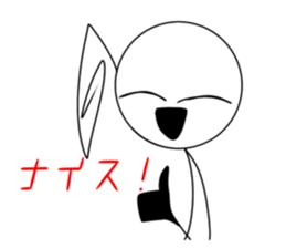 428680224