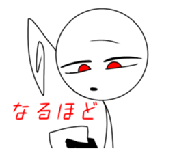 428680230
