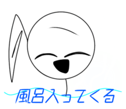 428680236