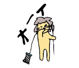 4286806