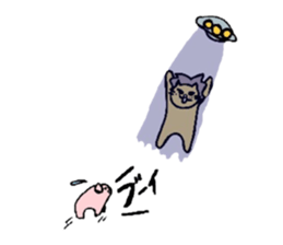 4286809