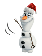Frozen รูปที่ 34