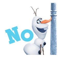 Frozen รูปที่ 35