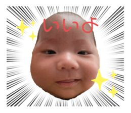428712716