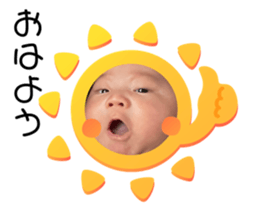 428712724