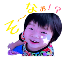 428712785