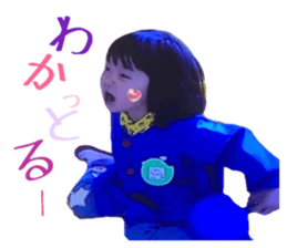 428712792