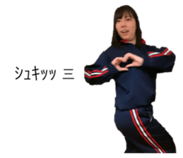 428714569
