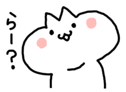4287240
