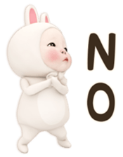 428724316