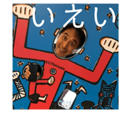 428726460