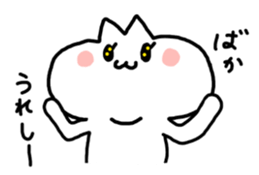 4287271