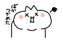 4287277