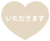 428744598
