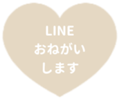 428744603