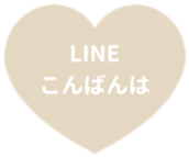 428744611