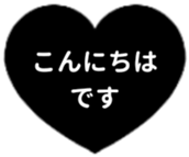 428744953