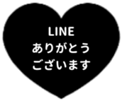 428744955