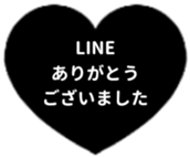 428744956