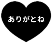 428744958