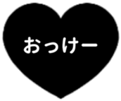428744961