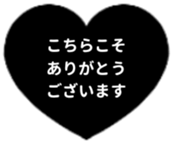 428744962