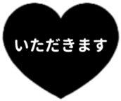 428744974