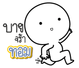 42875845