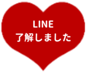 428784337