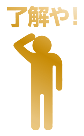 428787792