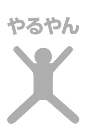 428788703