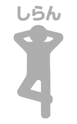 428788706