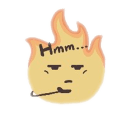 428792895