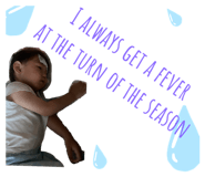 428795782
