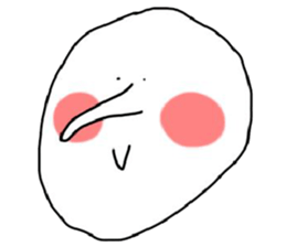 428798456