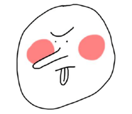 428798461