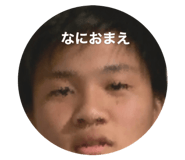 428806057